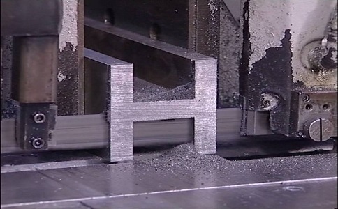 亳州大揭秘：带锯条价格多少钱才能买到高质量的产品？